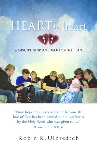 9781449717643_COVER.indd